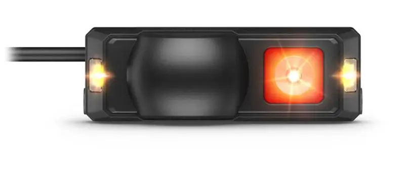 Zumo R1